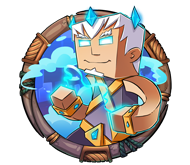 SPONSOR (30 Günlük)